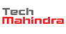 Tech Mahinder