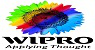 Wipro